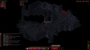 UnderRail скачать торрент