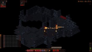 UnderRail скачать торрент
