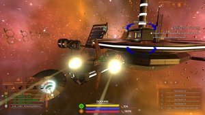 Underspace скачать торрент