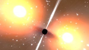 Underspace скачать торрент