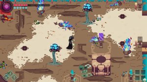 Undungeon скачать торрент