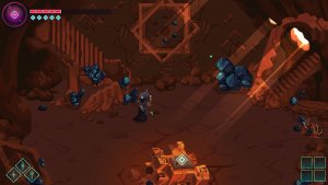Undungeon скачать торрент