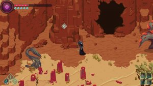 Undungeon скачать торрент
