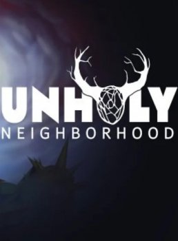 Unholy Neighbourhood