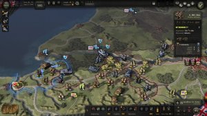 Unity of Command 2 скачать торрент