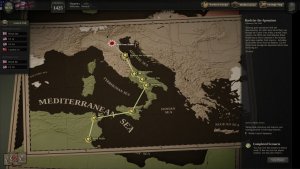 Unity of Command 2 скачать торрент
