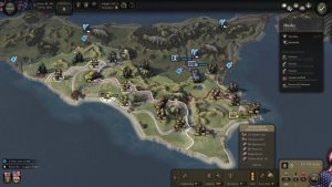 Unity of Command 2 скачать торрент
