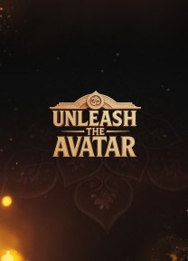 Unleash the Avatar