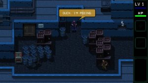 UnMetal скачать торрент