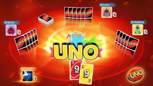 UNO скачать торрент
