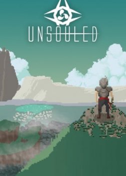 Unsouled
