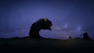 Unto The End скачать торрент