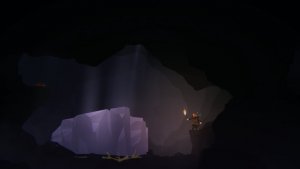Unto The End скачать торрент