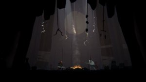 Unto The End скачать торрент