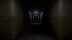 Unto The End скачать торрент