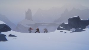 Unto The End скачать торрент