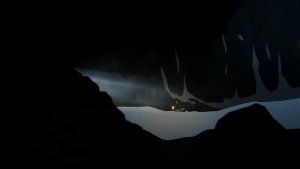Unto The End скачать торрент