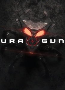Uragun