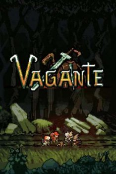 Vagante