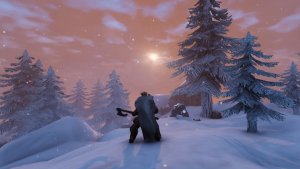 Valheim скачать торрент