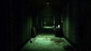 Vampire: The Masquerade - Bloodlines 2 скачать торрент