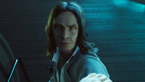 Vampire: The Masquerade - Bloodlines 2 скачать торрент