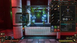 Vaporum: Lockdown скачать торрент