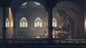 Venture to the Vile скачать торрент