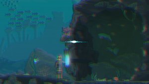 Verne: The Shape of Fantasy скачать торрент
