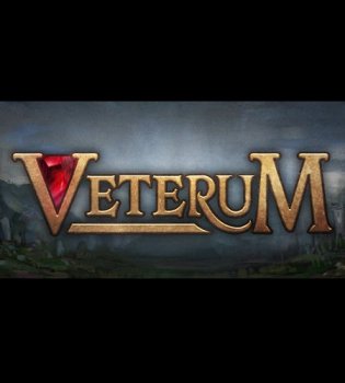 Veterum