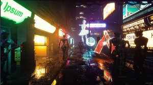 Vigilance 2099 скачать торрент
