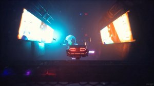 Vigilance 2099 скачать торрент