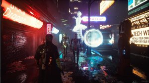 Vigilance 2099 скачать торрент