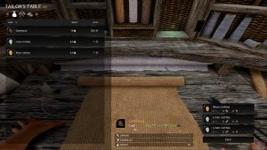 Viking Frontiers скачать торрент