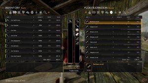 Viking Frontiers скачать торрент