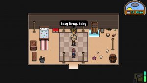 Village Monsters скачать торрент