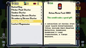 Village Monsters скачать торрент