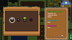 Village Monsters скачать торрент