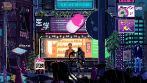 VirtuaVerse скачать торрент