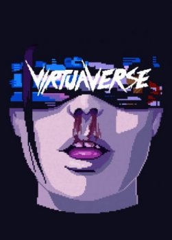 VirtuaVerse