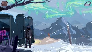 VirtuaVerse скачать торрент