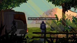 VirtuaVerse скачать торрент