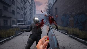 VLADiK BRUTAL скачать торрент