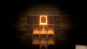 Voice of Cards: The Isle Dragon Roars скачать торрент