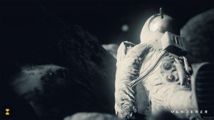 Wanderer скачать торрент