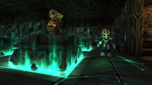 War for the Overworld скачать торрент