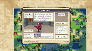 Wargroove 2 скачать торрент