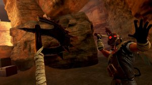 Warhammer 40,000: Battle Sister скачать торрент