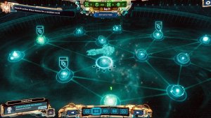 Warhammer 40,000: Chaos Gate - Daemonhunters скачать торрент
