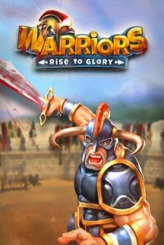 Warriors: Rise to Glory!